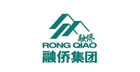 融僑集團(tuán)