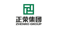 正榮集團(tuán)