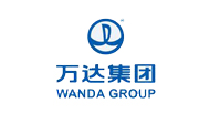 萬(wàn)達(dá)集團(tuán)