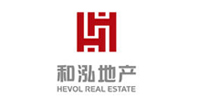 和泓地產(chǎn)