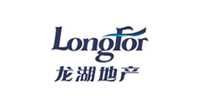 龍湖地產(chǎn)