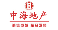 中海地產(chǎn)